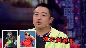 娱乐吃瓜酱完整,揭秘娱乐圈幕后故事，带你领略明星们的真实生活